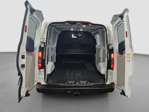 Ford Transit Custom Van 280 L1 2.0 EcoBlue 110 PS Trend