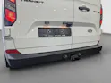 Ford Transit Custom Van 280 L1 2.0 EcoBlue 110 PS Trend