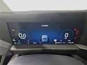Ford Transit Custom Van 280 L1 2.0 EcoBlue 110 PS Trend