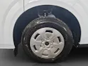 Ford Transit Custom Van 280 L1 2.0 EcoBlue 110 PS Trend