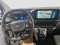 Ford Transit Custom Van 280 L1 2.0 EcoBlue 110 PS Trend