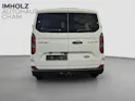 Ford Transit Custom Van 280 L1 2.0 EcoBlue 110 PS Trend