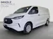 Ford Transit Custom Van 280 L1 2.0 EcoBlue 110 PS Trend