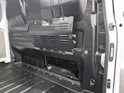 Ford Transit Custom Van 280 L1 2.0 EcoBlue 110 PS Trend