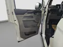 Ford Transit Custom Van 280 L1 2.0 EcoBlue 110 PS Trend