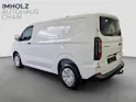 Ford Transit Custom Van 280 L1 2.0 EcoBlue 110 PS Trend