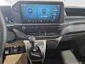 Ford Transit Custom Van 280 L1 2.0 EcoBlue 110 PS Trend