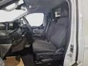Ford Transit Custom Van 280 L1 2.0 EcoBlue 110 PS Trend