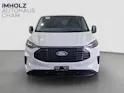 Ford Transit Custom Van 280 L1 2.0 EcoBlue 110 PS Trend