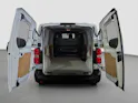Peugeot Expert Kaw. Standard 1.5 BlueHDi 120 PS