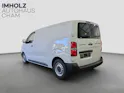 Peugeot Expert Kaw. Standard 1.5 BlueHDi 120 PS