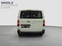 Peugeot Expert Kaw. Standard 1.5 BlueHDi 120 PS