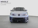 Peugeot Expert Kaw. Standard 1.5 BlueHDi 120 PS