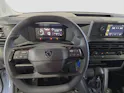 Peugeot Expert Kaw. Standard 1.5 BlueHDi 120 PS