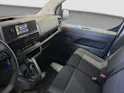 Peugeot Expert Kaw. Standard 1.5 BlueHDi 120 PS