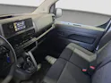 Peugeot Expert Kaw. Standard 1.5 BlueHDi 120 PS