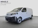 Peugeot Expert Kaw. Standard 1.5 BlueHDi 120 PS
