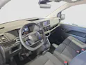 Peugeot Expert Kaw. Standard 1.5 BlueHDi 120 PS