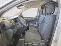 Peugeot Expert Kaw. Standard 1.5 BlueHDi 120 PS