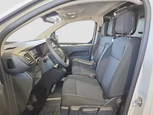 Peugeot Expert Kaw. Standard 1.5 BlueHDi 120 PS