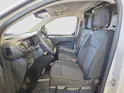 Peugeot Expert Kaw. Standard 1.5 BlueHDi 120 PS