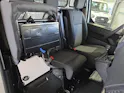 Peugeot Expert Kaw. Standard 1.5 BlueHDi 120 PS