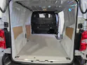 Peugeot Expert Kaw. Standard 1.5 BlueHDi 120 PS