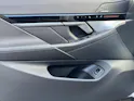 BMW 520d xDrive Touring M Sportpaket