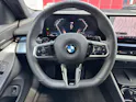 BMW 520d xDrive Touring M Sportpaket