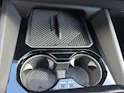 BMW 520d xDrive Touring M Sportpaket