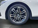 BMW 520d xDrive Touring M Sportpaket
