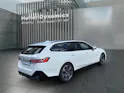 BMW 520d xDrive Touring M Sportpaket