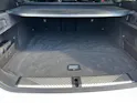 BMW 520d xDrive Touring M Sportpaket