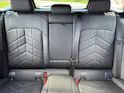 BMW 520d xDrive Touring M Sportpaket