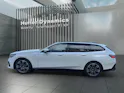 BMW 520d xDrive Touring M Sportpaket