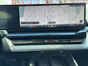 BMW 520d xDrive Touring M Sportpaket