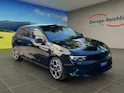 Opel Astra 1.6 T PHEV 180 Swiss Premium