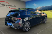 Fahrzeugbild 4 Fahrzeugbild 4