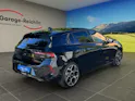 Opel Astra 1.6 T PHEV 180 Swiss Premium