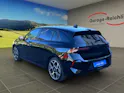 Opel Astra 1.6 T PHEV 180 Swiss Premium