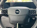 Opel Astra 1.6 T PHEV 180 Swiss Premium