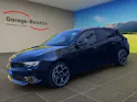 Opel Astra 1.6 T PHEV 180 Swiss Premium