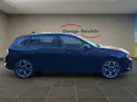 Opel Astra 1.6 T PHEV 180 Swiss Premium