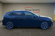 Fahrzeugbild 5 Fahrzeugbild 5