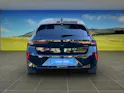 Opel Astra 1.6 T PHEV 180 Swiss Premium