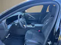 Opel Astra 1.6 T PHEV 180 Swiss Premium