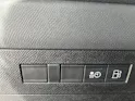 Opel Astra 1.6 T PHEV 180 Swiss Premium