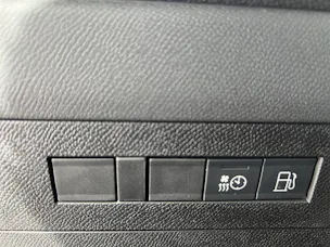 Opel Astra 1.6 T PHEV 180 Swiss Premium