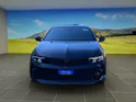 Opel Astra 1.6 T PHEV 180 Swiss Premium