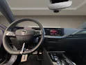 Opel Astra 1.6 T PHEV 180 Swiss Premium
